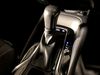 Toyota Corolla 1.8 VVT-i Hybrid Icon 5dr CVT