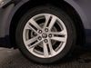Toyota Corolla 1.8 VVT-i Hybrid Icon 5dr CVT