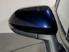Toyota Corolla 1.8 VVT-i Hybrid Icon 5dr CVT