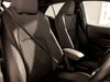 Toyota Corolla 1.8 VVT-i Hybrid Icon 5dr CVT