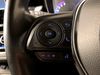 Toyota Corolla 1.8 VVT-i Hybrid Icon 5dr CVT