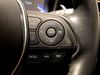 Toyota Corolla 1.8 VVT-i Hybrid Icon 5dr CVT
