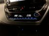 Toyota Corolla 1.8 VVT-i Hybrid Icon 5dr CVT