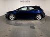 Toyota Corolla 1.8 VVT-i Hybrid Icon 5dr CVT