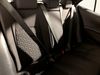 Toyota Corolla 1.8 VVT-i Hybrid Icon 5dr CVT