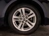 Toyota Corolla 1.8 VVT-i Hybrid Icon 5dr CVT