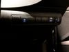 Toyota Corolla 1.8 VVT-i Hybrid Icon 5dr CVT