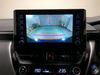 Toyota Corolla 1.8 VVT-i Hybrid Icon 5dr CVT