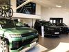 Toyota Corolla 1.8 VVT-i Hybrid Icon 5dr CVT