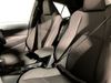 Toyota Corolla 1.8 VVT-i Hybrid Icon 5dr CVT