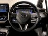 Toyota Corolla 1.8 VVT-i Hybrid Icon 5dr CVT