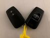 Toyota Corolla 1.8 VVT-i Hybrid Icon 5dr CVT
