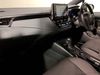 Toyota Corolla 1.8 VVT-i Hybrid Icon 5dr CVT