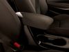Toyota Corolla 1.8 VVT-i Hybrid Icon 5dr CVT
