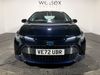 Toyota Corolla 1.8 VVT-i Hybrid Icon 5dr CVT