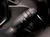 Toyota Corolla 1.8 VVT-i Hybrid Icon 5dr CVT