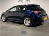 Toyota Corolla 1.8 VVT-i Hybrid Icon 5dr CVT