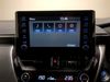 Toyota Corolla 1.8 VVT-i Hybrid Icon 5dr CVT