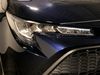 Toyota Corolla 1.8 VVT-i Hybrid Icon 5dr CVT