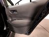 Toyota Corolla 1.8 VVT-i Hybrid Icon 5dr CVT