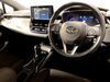 Toyota Corolla 1.8 VVT-i Hybrid Icon 5dr CVT