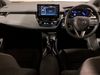 Toyota Corolla 1.8 VVT-i Hybrid Icon 5dr CVT