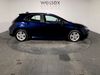 Toyota Corolla 1.8 VVT-i Hybrid Icon 5dr CVT