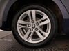 Toyota Corolla 1.8 VVT-i Hybrid Icon 5dr CVT