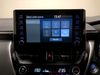 Toyota Corolla 1.8 VVT-i Hybrid Icon 5dr CVT