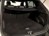 Kia Sportage 1.6T GDi ISG GT-Line 5dr