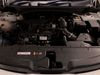 Kia Sportage 1.6T GDi ISG GT-Line 5dr