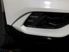 Kia Sportage 1.6T GDi ISG GT-Line 5dr