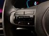 Kia Sportage 1.6T GDi ISG GT-Line 5dr