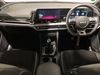 Kia Sportage 1.6T GDi ISG GT-Line 5dr