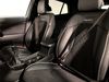 Kia Sportage 1.6T GDi ISG GT-Line 5dr
