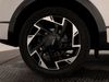 Kia Sportage 1.6T GDi ISG GT-Line 5dr