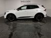 Kia Sportage 1.6T GDi ISG GT-Line 5dr