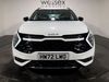 Kia Sportage 1.6T GDi ISG GT-Line 5dr
