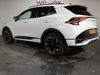 Kia Sportage 1.6T GDi ISG GT-Line 5dr