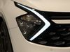 Kia Sportage 1.6T GDi ISG GT-Line 5dr