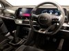 Kia Sportage 1.6T GDi ISG GT-Line 5dr
