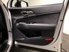 Kia Sportage 1.6T GDi ISG GT-Line 5dr