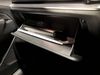 Kia Sportage 1.6T GDi ISG GT-Line 5dr