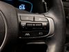 Kia Sportage 1.6T GDi ISG GT-Line 5dr