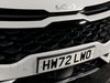Kia Sportage 1.6T GDi ISG GT-Line 5dr