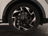 Kia Sportage 1.6T GDi ISG GT-Line 5dr