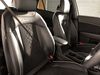 Kia Sportage 1.6T GDi ISG GT-Line 5dr