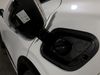 Kia Sportage 1.6T GDi ISG GT-Line 5dr