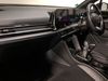 Kia Sportage 1.6T GDi ISG GT-Line 5dr