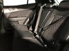 Kia Sportage 1.6T GDi ISG GT-Line 5dr